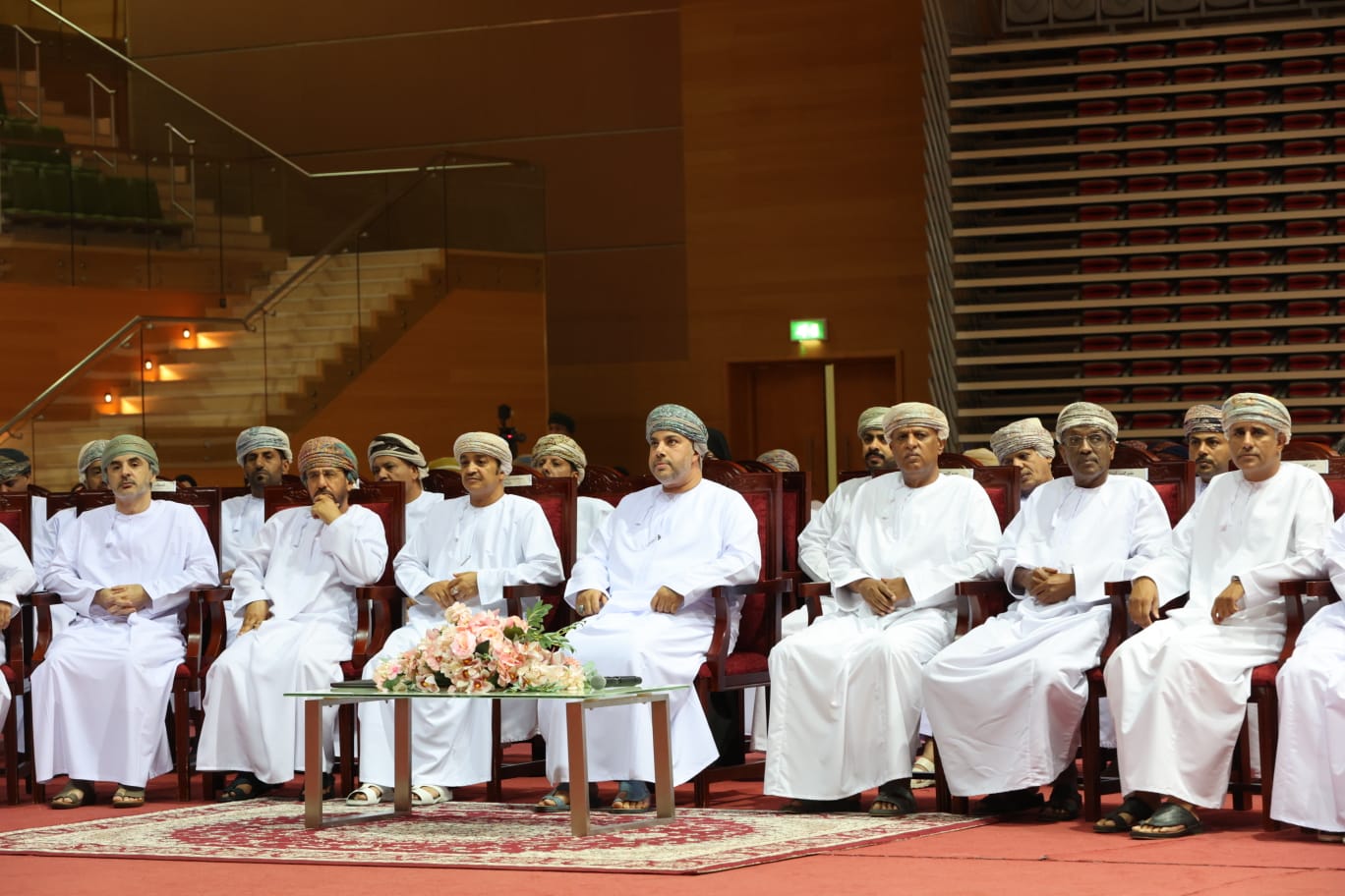كل عمان 4.jpg